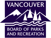 Vancouver Board of Parks and Recreation