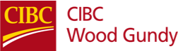 CIBC Wood Gundy