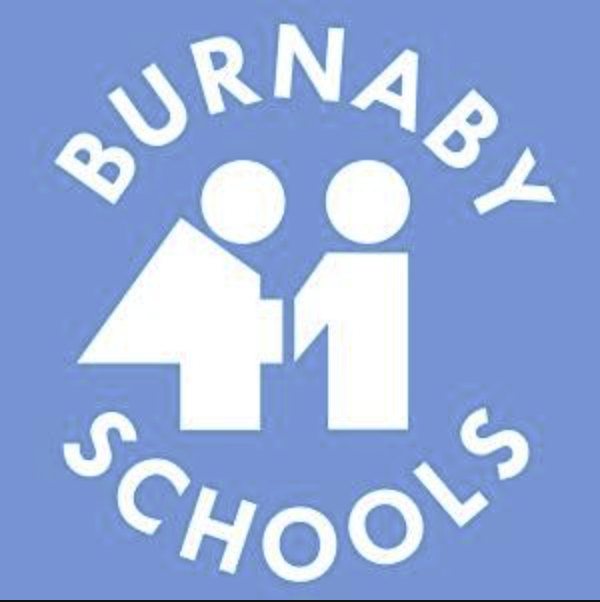 Burnaby School District 41