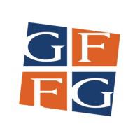 G&F Bank